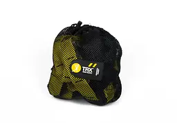 Петлі TRX Suspension Trainer (P1) - мініатюра 2