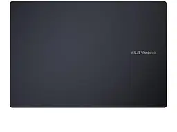 Ноутбук Asus Vivobook 18 M1807GA Quiet Blue (M1807GA-S8007, 90NB17Y1-M00080) - мініатюра 5