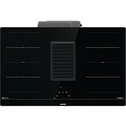 Варильна поверхня електрична Gorenje HET949BSC