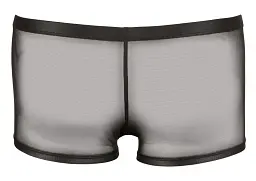 Труси Svenjoyment Underwear Men's Pants L чорний - мініатюра 6