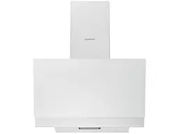 Витяжка Pyramida NX 60 (800) S GWH