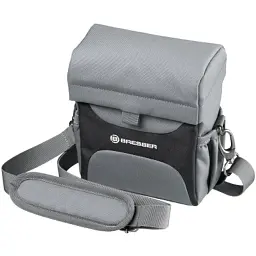 Бінокль Bresser Pirsch ED 10x42 (12783) (932375) - мініатюра 4