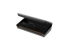 Вакуумний пакувальник Prime Technics PVS 138 G - мініатюра 4