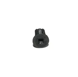 Втулка на кришку чаші Rotex RHB-508 W - мініатюра 2