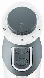 Блендер Tefal HB641138 - мініатюра 2