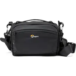Сумка для фотоапарата Lowepro ProTactic Lite SLX 110 AW III (LP37494-PWW) [135686]