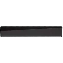 Зовнішній жорсткий диск 2.5" 2TB WD (WDBYVG0020BBK-WESN) - мініатюра 5