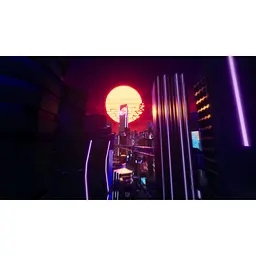 Ключ активації Microsoft Spectrolite - Speed Life для Xbox One/Series S/X - мініатюра 6