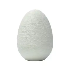 Коробка «Яйце динозавра», 70 × 50 мм, 3D-друк