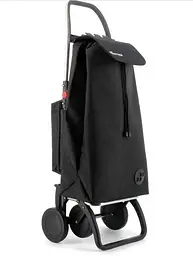 Сумка-візок Rolser I-Max Termo Zen 4L Negro (IMX353-1023) - мініатюра 3
