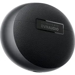 TWS OnePlus Buds Pro 3 (E512A) Midnight Opus EU - мініатюра 7