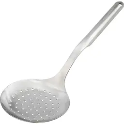Шумівка KitchenAid Premium (KMG010OHSS) - мініатюра 4