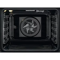 Духова шафа Electrolux OPEB2520R - мініатюра 3