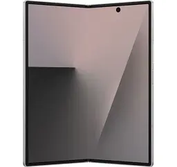 Смартфон Samsung Galaxy Fold7 12/512GB Silver Shadow SM-F966BZSCSEK UA UCRF - мініатюра 5