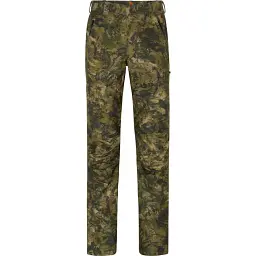 Штани Seeland Avail Camo 52 Camo