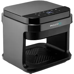 Мультипіч Philco PHAF 2000 - мініатюра 4