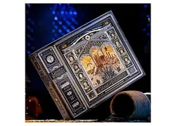 Пазл Theory11 Гра Престолів Game of Thrones Jigsaw Puzzle 1000 ел. - мініатюра 2