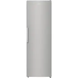 Gorenje Морозильна камера FN619EES5