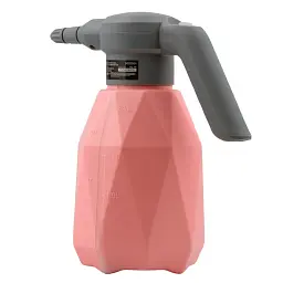 Обприскувач акумуляторний 2л Li-ion FLORA (5002554) - мініатюра 6