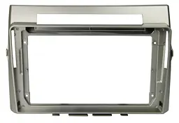 Перехідна рамка Toyota Corolla Verso Carav 22-1233
