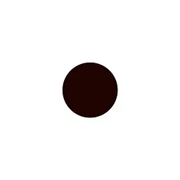 Туш для вій Eveline Big Volume відтінок Dark Balm 10 мл (5901761936346) - мініатюра 2