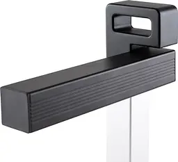 Сканер A4 Canon IRIScan Desk 6, 12MP 60стор/хв MP3 WAV USB книжковий чорний - мініатюра 3