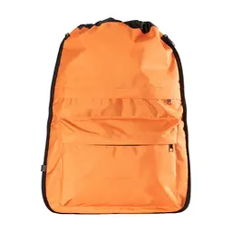 Сумка для обуви Cool For School Антивор Оранжевая (CF85768-06)