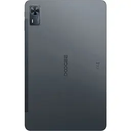 Планшет Doogee Tab E3+ 8/256GB LTE (VIP Edition) Graphite Gray Global EU [159394] - мініатюра 7