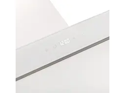 Витяжка ELEYUS KREON 1200 LED 60 WH - мініатюра 6