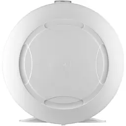 Бойлер Bosch Tronic 2000 T TR2000T 80 B [144578] - мініатюра 3