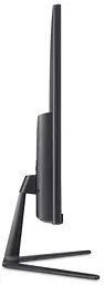 Монітор 27" Acer KG270X1bmiipx FHD IPS 200Hz (UM.HX0EE.108) - мініатюра 6