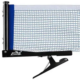 Сітка для настільного тенісу Cima Gemini Sport CM-86 - мініатюра 2