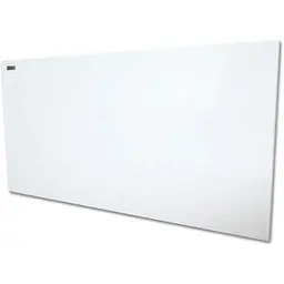 Обігрівач металевий HSteel ISH 750 W Basic