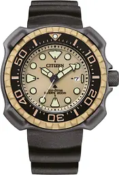 Годинник Citizen BN0226-10P