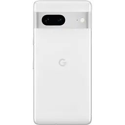 Смартфон Google Pixel 7 8/128GB (Snow) [74608] - мініатюра 6