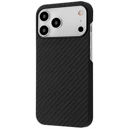Чохол Proove Carbon Slim with Magnetic Ring iPhone 17 Pro в асортименті - мініатюра 6