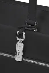 Сумка Через Плече 14.1" Samsonite KARISSA EVO BLACK 38x30x13.5 KP2*09028 - мініатюра 11