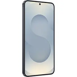 Смартфон Samsung Galaxy S25 12/128GB Blueblack [SM-S931BZKD] [148130] - мініатюра 2