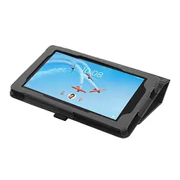Чохол BeCover Slimbook для Thomson TEO 10" Black (710128) - мініатюра 3