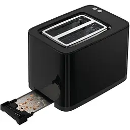 Тостер Tefal TT640810 [64731] - мініатюра 5