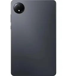 Планшет Xiaomi Redmi Pad SE 8.7 4/64GB Graphite Gray (VHU5098EU) - мініатюра 5