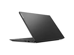 Ноутбук Lenovo V15 G4 AMN Business Black (82YU016PRA) - мініатюра 8