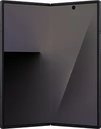Смартфон Samsung Galaxy Fold7 12/512GB Jetblack (SM-F966BZKC) - мініатюра 5