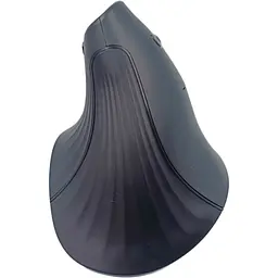 Миша Ugreen MU008 Black (25444) [132491] - мініатюра 4