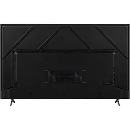 Телевізор Hisense 65E7NQ Pro 65" QLED 4K [20013970] EU [131611] - мініатюра 4
