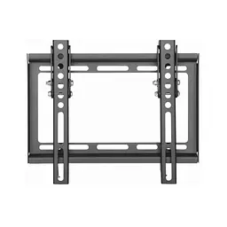 Кронштейн Gembird WM-42T-04 - миниатюра 9
