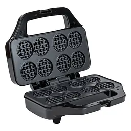 Вафельница Sokany SK-08085 - мініатюра 2