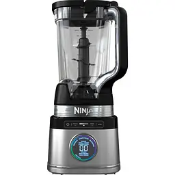 Блендер Ninja Detect Power Mixer Pro TB201EU [168214]