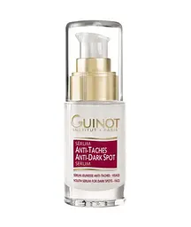 Сироватка проти пігментних плям Anti-Dark Spot Serum Guinot 23,5 мл