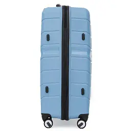 Валіза Semi Line 30" L Blue (T5616-3) - мініатюра 6